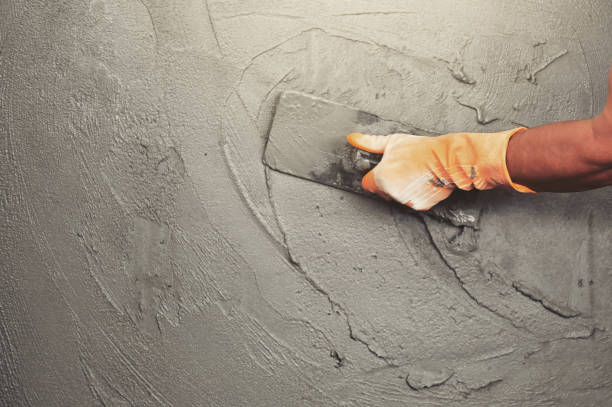 Best Commercial Concrete Contractor  in Penn Yan, NY