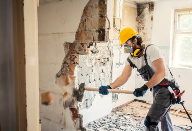 Best Concrete Contractor Near Me  in Penn Yan, NY