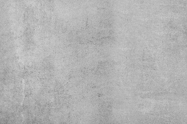 Best Affordable Concrete Contractor  in Penn Yan, NY