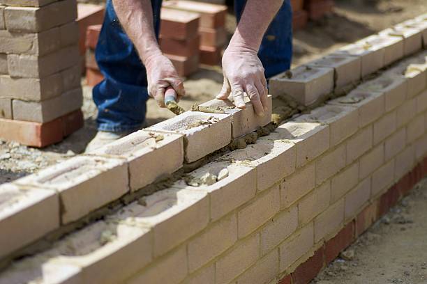 Best Driveways & Floors  in Penn Yan, NY