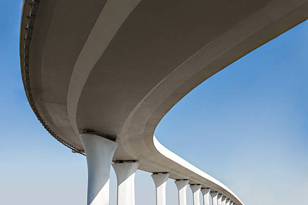Best Concrete Installation Cost  in Penn Yan, NY